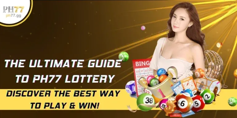Bắn Cá Vua Rồng