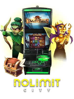 Ưu đãi độc quyền trên ứng dụng tv88 22vip