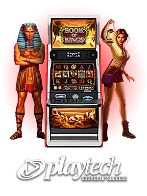 Bảo mật giao dịch trên tv88 22vip