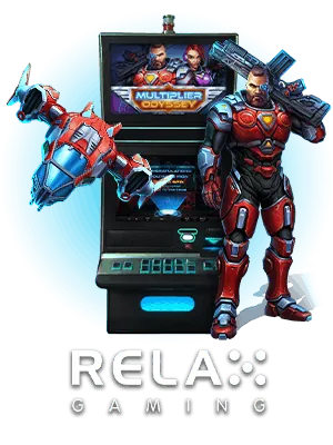 Nền tảng bảo mật tv88 22vip