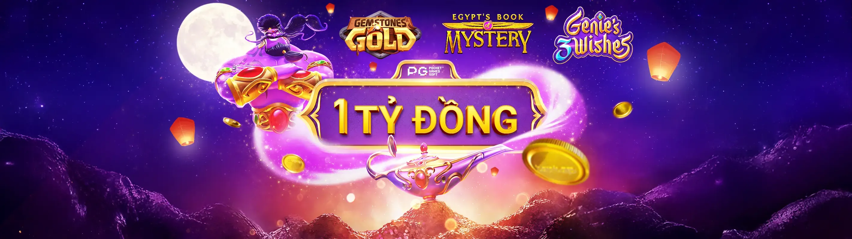 Ứng dụng di động tv88 22vip trên điện thoại