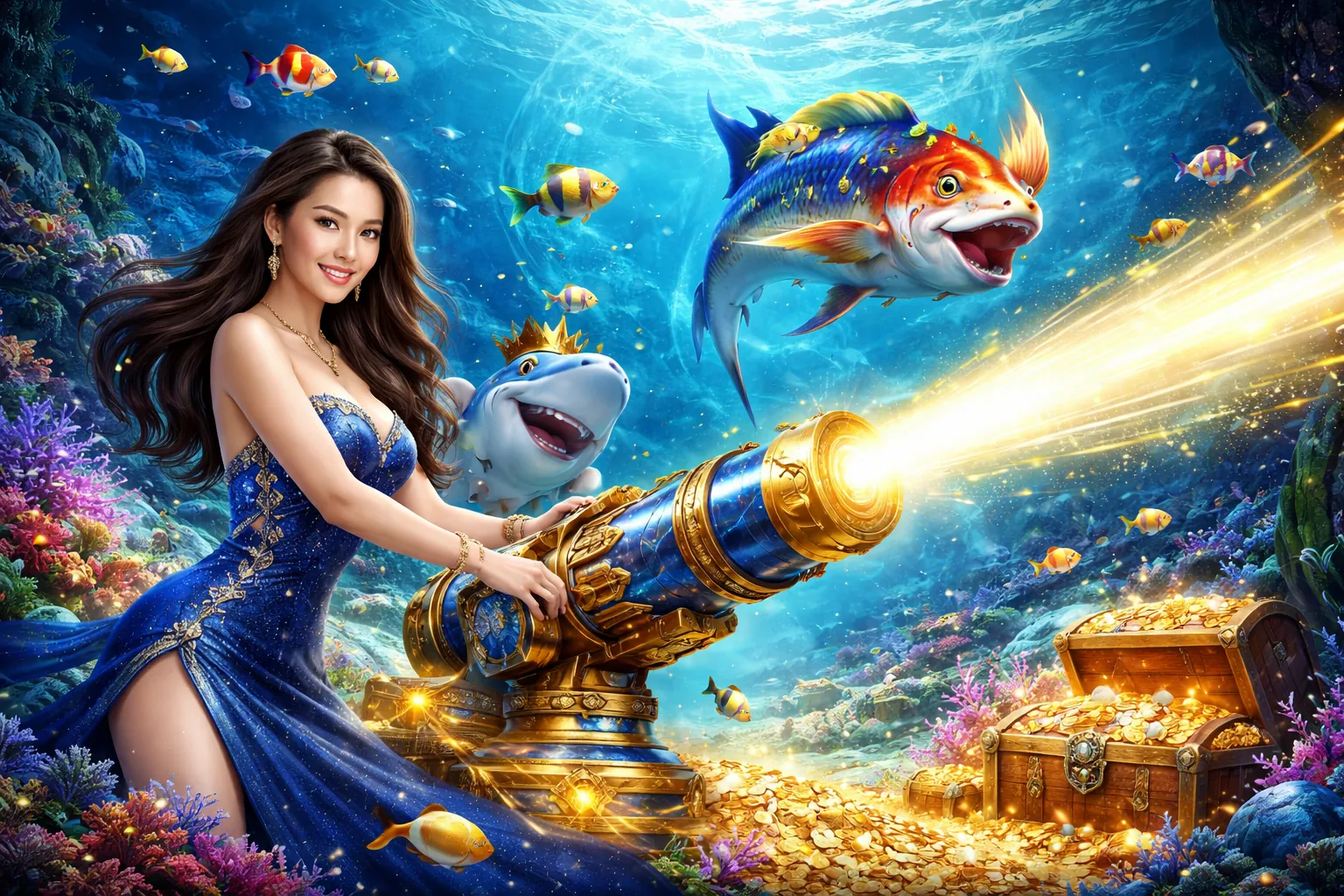 Hình ảnh minh họa việc chọn nền tảng giải trí trực tuyến tốt nhất với tv88 22vip