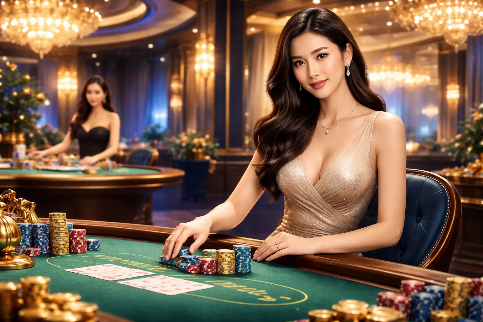Hình ảnh đại diện tv88 22vip