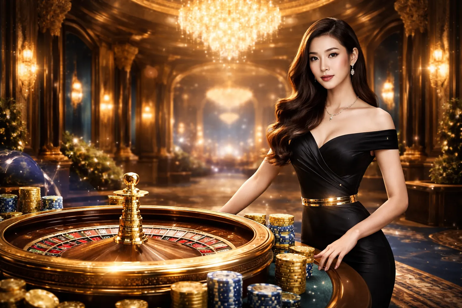 Khuyến Mãi Hấp Dẫn tv88 22vip 2026