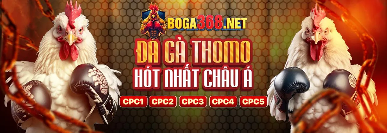 Thế giới bắn cá tv88 22vip sôi động