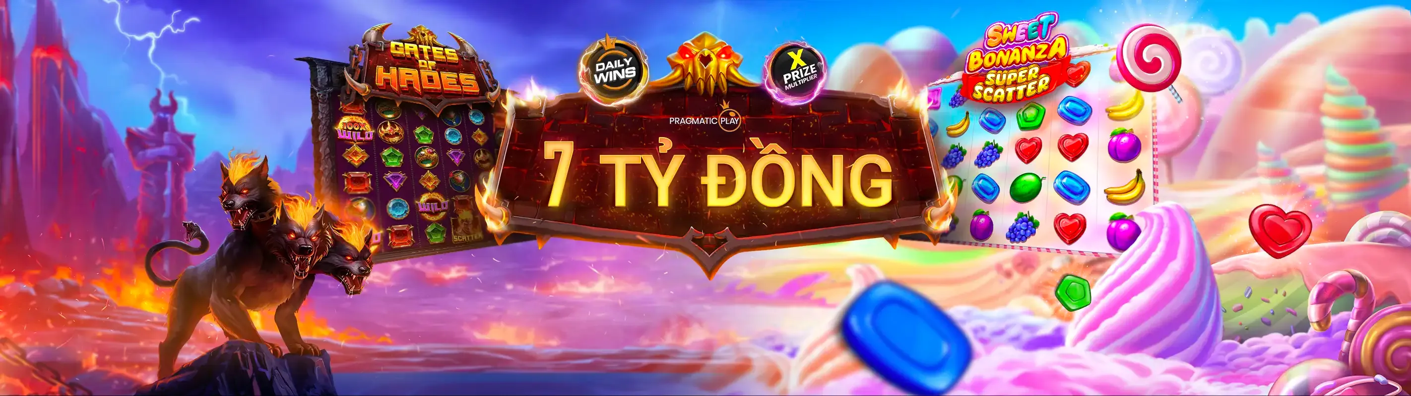 Đăng ký tv88 22vip và nhận ưu đãi 2026