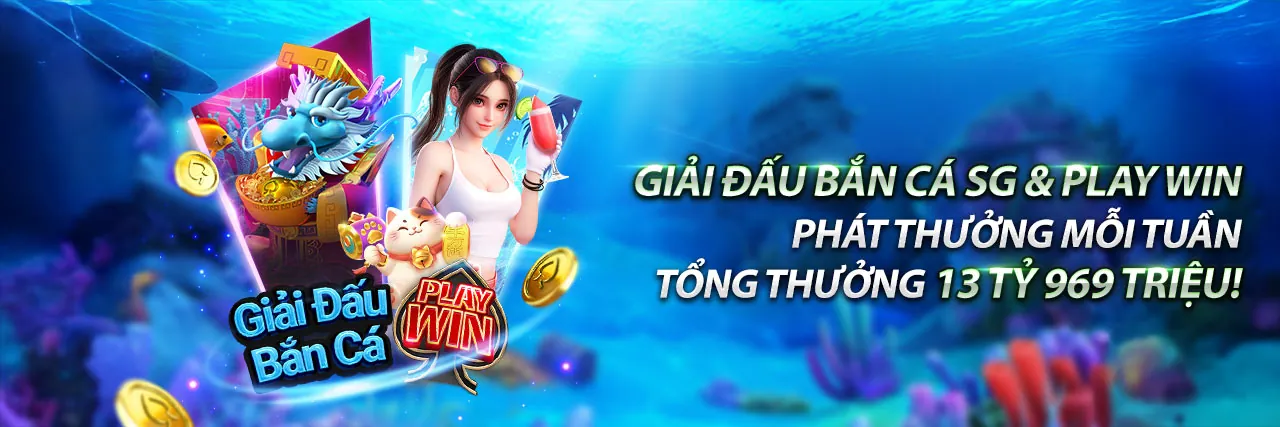 Đội ngũ hỗ trợ khách hàng tv88 22vip sẵn sàng phục vụ