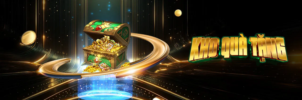 Sòng bạc Trực tuyến tv88 22vip với các trò chơi đỉnh cao