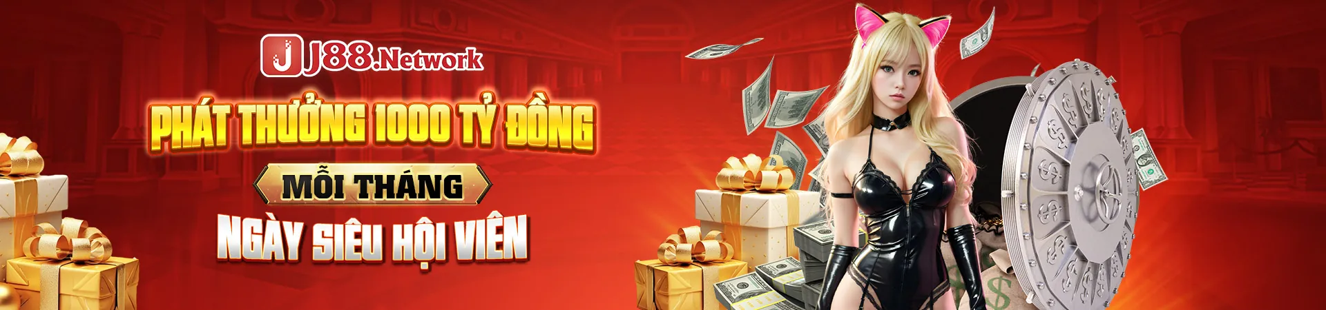 Câu Lạc Bộ VIP tv88 22vip
