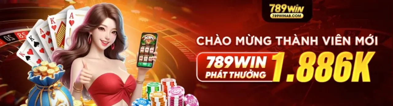 Thế giới nổ hũ đỉnh cao tại tv88 22vip