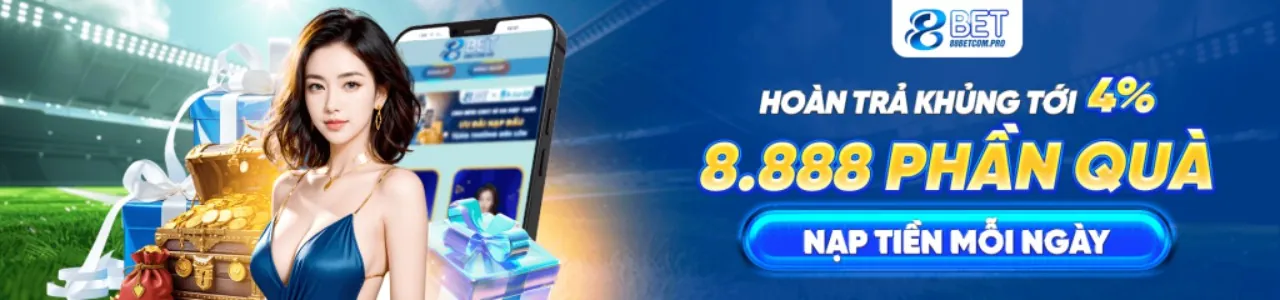 tv88 22vip: Nền tảng giải trí hàng đầu