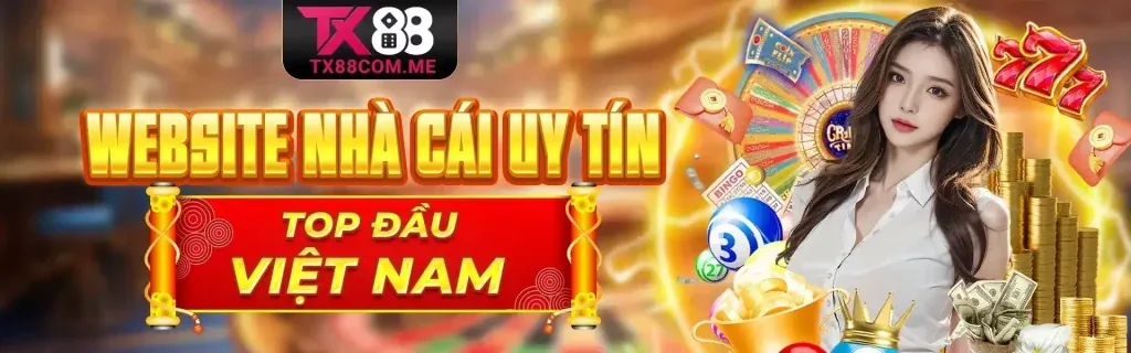 Chính sách quyền riêng tư của tv88 22vip