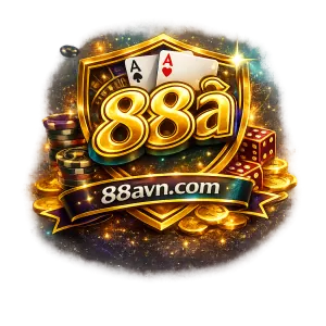 Ưu đãi đặc biệt cho các giải đấu lớn tv88 22vip