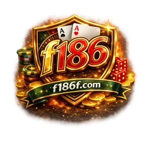 Chương trình VIP Club tv88 22vip