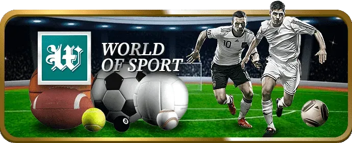 Biểu tượng bảo mật và cờ bạc có trách nhiệm tại tv88 22vip