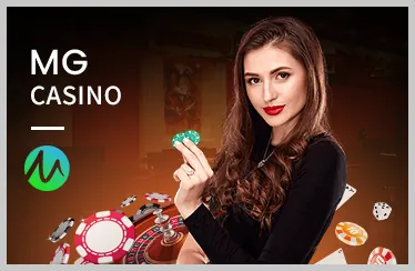 Bắn Cá với đồ họa sống động và phần thưởng lớn