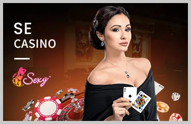 Slot Games đa dạng chủ đề và Jackpot