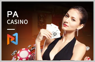 Casino Trực tuyến tv88 22vip