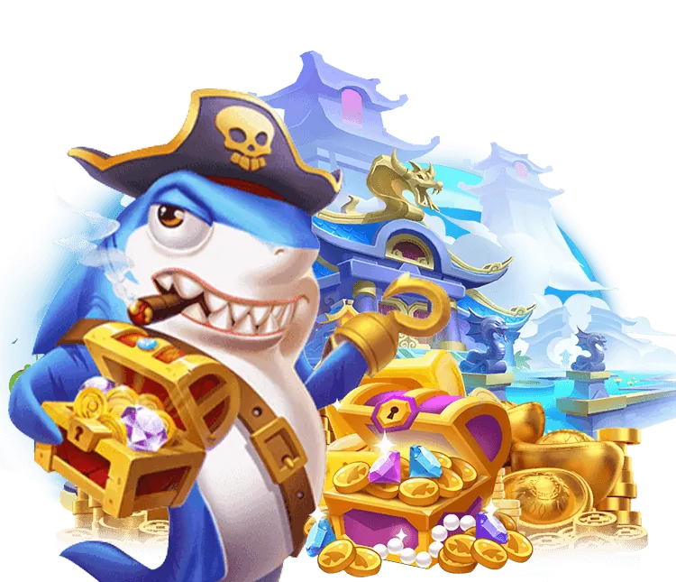 Game slot video hiện đại