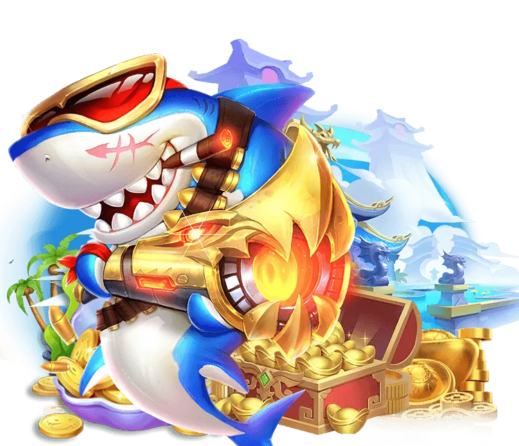 Game slot mua tính năng