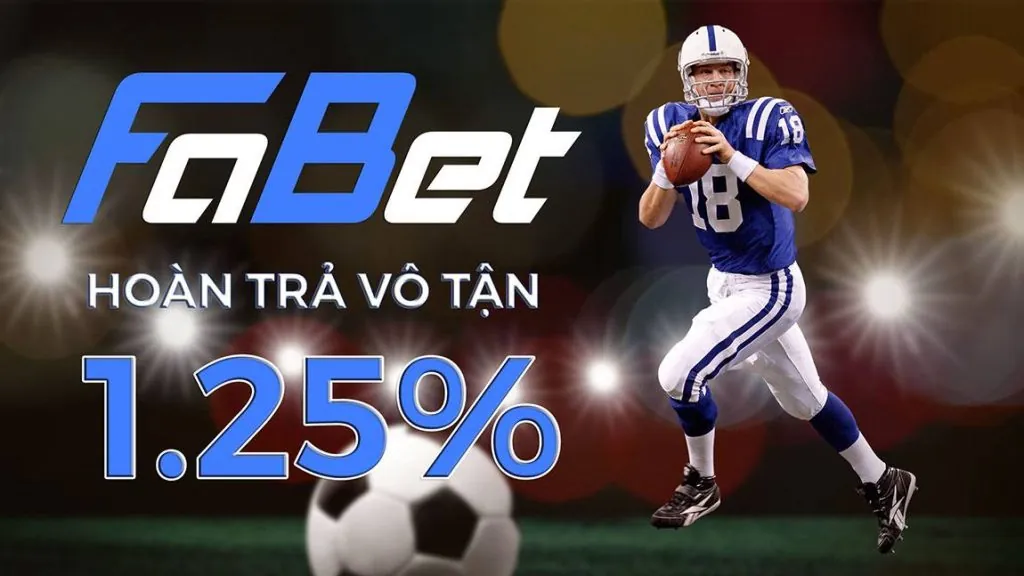 Tham gia tv88 22vip nhận ưu đãi