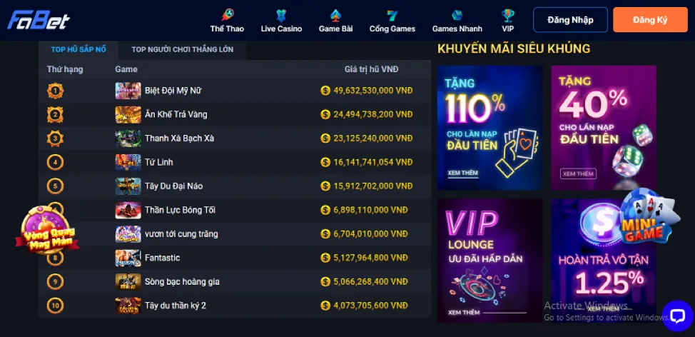 Bảo mật dữ liệu tại tv88 22vip