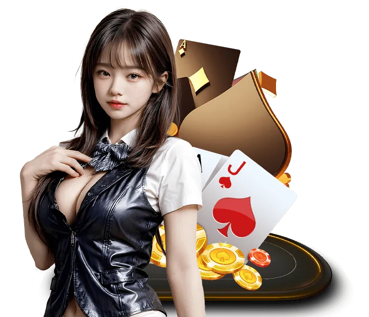 Quản Lý Cá Nhân